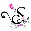 ロゴ